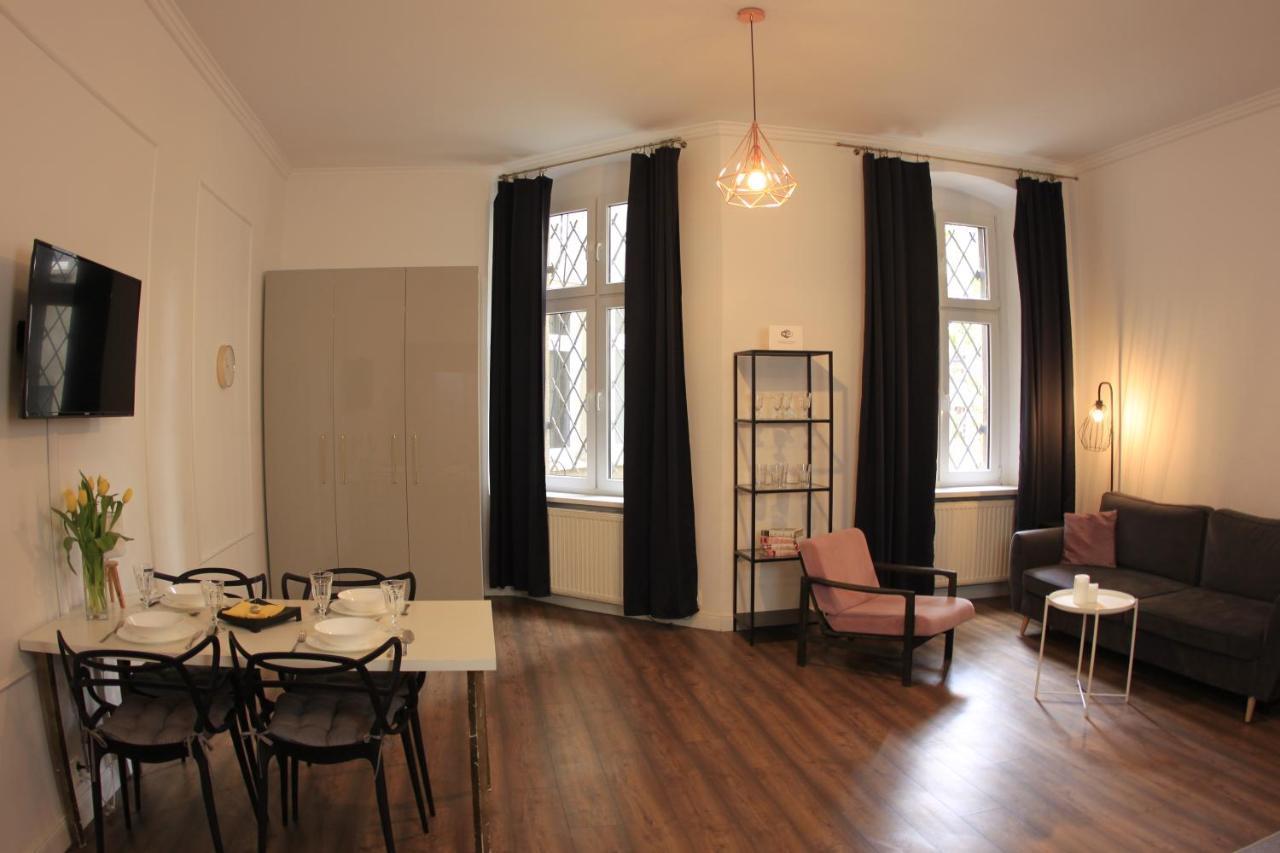 Stary Toruń Centrum Starowki Szeroka Komfort By Rentoom מראה חיצוני תמונה